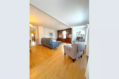 80 Washington Avenue, Torrington, CT 06790 - Photo 10