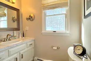 80 Washington Ave, Torrington, CT 06790 - Photo 30