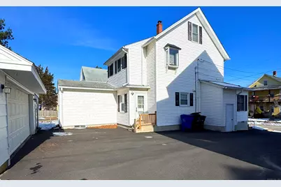 80 Washington Avenue, Torrington, CT 06790 - Photo 2