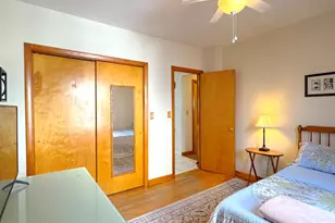 80 Washington Ave, Torrington, CT 06790 - Photo 18
