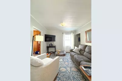 80 Washington Avenue, Torrington, CT 06790 - Photo 32