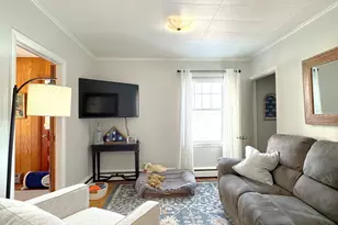 80 Washington Ave, Torrington, CT 06790 - Photo 32