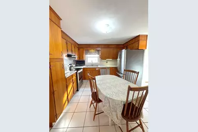 80 Washington Avenue, Torrington, CT 06790 - Photo 14