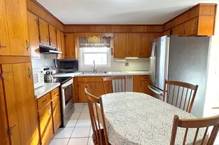 80 Washington Ave, Torrington, CT 06790 - Photo 14