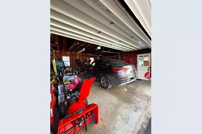 80 Washington Avenue, Torrington, CT 06790 - Photo 40