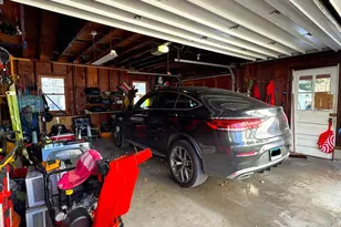 80 Washington Ave, Torrington, CT 06790 - Photo 40