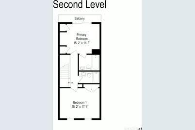 17 Dolsen Place, Stamford, CT 06901 - Photo 14