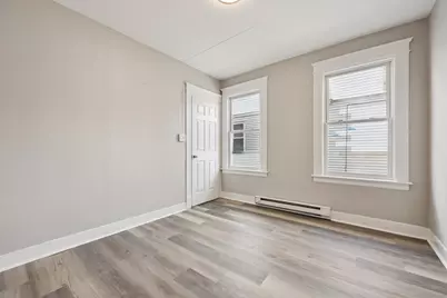 31 Sheffield Street, Waterbury, CT 06704 - Photo 14