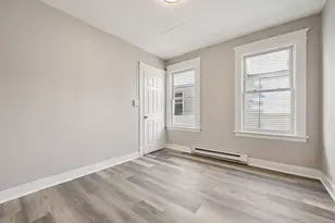 31 Sheffield St, Waterbury, CT 06704 - Photo 14