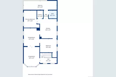 31 Sheffield Street, Waterbury, CT 06704 - Photo 22