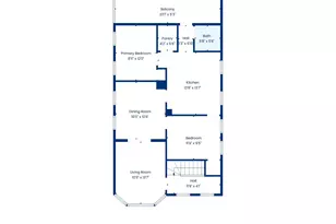 31 Sheffield St, Waterbury, CT 06704 - Photo 22