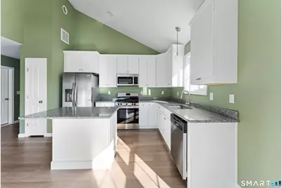 6 Nahaco Hill Lane, Eastford, CT 06242 - Photo 22