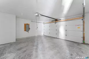 6 Nahaco Hill Ln, Eastford, CT 06242 - Photo 34