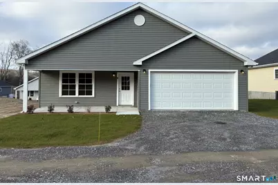 6 Nahaco Hill Lane, Eastford, CT 06242 - Photo 2