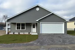 6 Nahaco Hill Ln, Eastford, CT 06242 - Photo 2