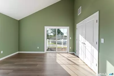 6 Nahaco Hill Lane, Eastford, CT 06242 - Photo 24