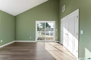 6 Nahaco Hill Ln, Eastford, CT 06242 - Photo 24