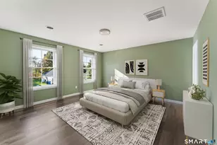 6 Nahaco Hill Ln, Eastford, CT 06242 - Photo 28