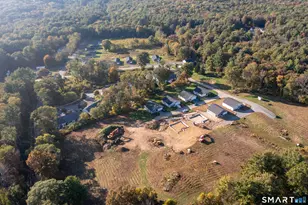 6 Nahaco Hill Ln, Eastford, CT 06242 - Photo 6