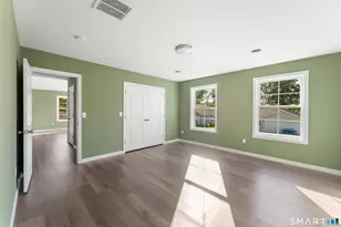 6 Nahaco Hill Ln, Eastford, CT 06242 - Photo 32