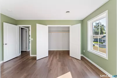 6 Nahaco Hill Lane, Eastford, CT 06242 - Photo 30