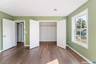 6 Nahaco Hill Ln, Eastford, CT 06242 - Photo 30