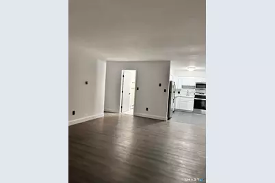 1109 Waterbury Road #APT 1A, Cheshire, CT 06410 - Photo 2