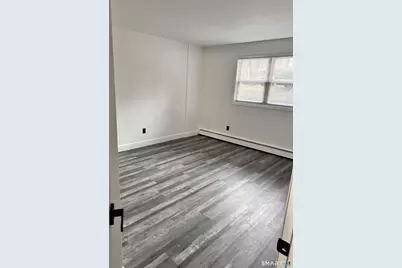 1109 Waterbury Road #APT 1A, Cheshire, CT 06410 - Photo 6