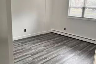 1109 Waterbury Rd, Cheshire, CT 06410 - Photo 6