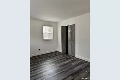 1109 Waterbury Road #APT 1A, Cheshire, CT 06410 - Photo 8