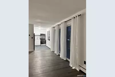 1109 Waterbury Road #APT 1A, Cheshire, CT 06410 - Photo 4