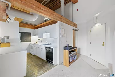 68 Thermos Avenue #110A, Norwich, CT 06360 - Photo 10