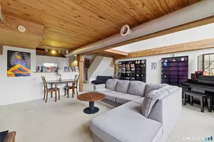 68 Thermos Ave, Norwich, CT 06360 - Photo 22