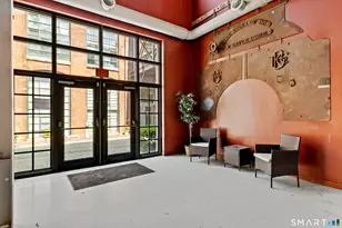 68 Thermos Ave, Norwich, CT 06360 - Photo 38