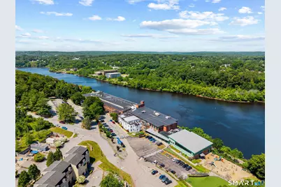 68 Thermos Avenue #110A, Norwich, CT 06360 - Photo 4