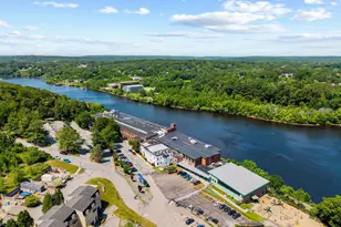 68 Thermos Ave, Norwich, CT 06360 - Photo 4