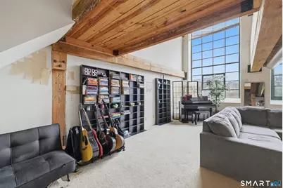 68 Thermos Avenue #110A, Norwich, CT 06360 - Photo 16