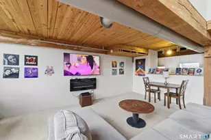 68 Thermos Ave, Norwich, CT 06360 - Photo 20