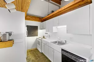 68 Thermos Ave, Norwich, CT 06360 - Photo 14