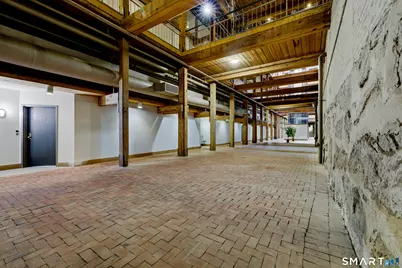 68 Thermos Avenue #110A, Norwich, CT 06360 - Photo 40