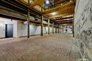 68 Thermos Ave, Norwich, CT 06360 - Photo 40