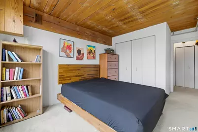 68 Thermos Avenue #110A, Norwich, CT 06360 - Photo 28