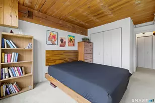 68 Thermos Ave, Norwich, CT 06360 - Photo 28