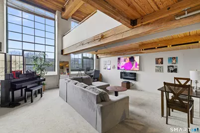 68 Thermos Avenue #110A, Norwich, CT 06360 - Photo 18