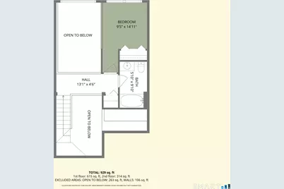 68 Thermos Avenue #110A, Norwich, CT 06360 - Photo 32