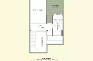 68 Thermos Ave, Norwich, CT 06360 - Photo 32