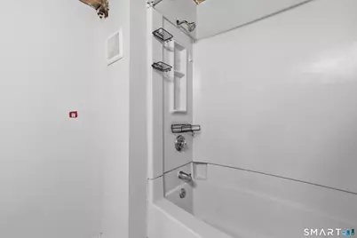 68 Thermos Avenue #110A, Norwich, CT 06360 - Photo 26