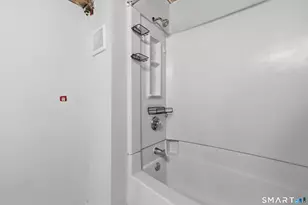 68 Thermos Ave, Norwich, CT 06360 - Photo 26