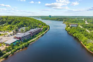 68 Thermos Ave, Norwich, CT 06360 - Photo 6