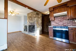 93 Lakeside Dr, Eastford, CT 06278 - Photo 28